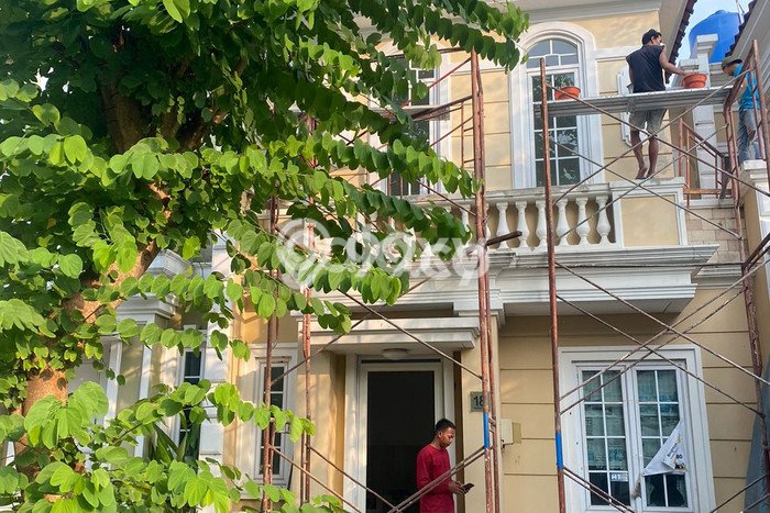For Sale Rumah 2 Kamar Lokasi Ideal Bagus dan Strategis di Semarang Barat For Sale Rumah 2 Kamar Lokasi Ideal Bagus dan Strategis di Semarang Barat