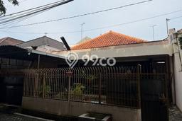 Rumah Luxury Modern Siap Huni di pekunden Semarang Rumah Luxury Modern Siap Huni di pekunden Semarang