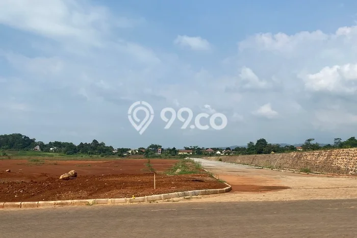Tanah Dijual Lokasi Tulis Batang - Tanah Dijual Lokasi Tulis Batang -