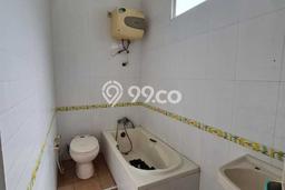 Pabrik Usaha Dijual di Gayamsari Semarang LT 97m2 & LB 60m2 Pabrik Usaha Dijual di Gayamsari Semarang LT 97m2 & LB 60m2