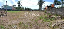 Tanah Dijual Lokasi Tingkir, Salatiga Luas 4500m2 Legalitas Aman Tanah Dijual Lokasi Tingkir, Salatiga Luas 4500m2 Legalitas Aman