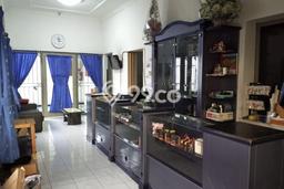 Untuk Dijual Gudang di Semarang Tengah Semarang LT 883m2 / LB 380m2 Untuk Dijual Gudang di Semarang Tengah Semarang LT 883m2 / LB 380m2