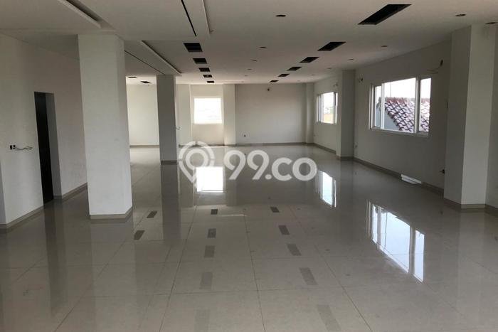 Kantor Disewakan Lokasi Semarang Tengah Semarang Harga Spesial! Kantor Disewakan Lokasi Semarang Tengah Semarang Harga Spesial!