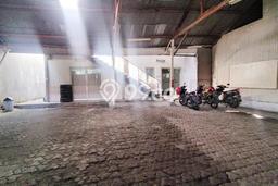 Gudang Bagus Dijual di Slipi Jakarta Barat Lokasi Strategis Cocok untuk Kembangkan Bisnis Gudang Bagus Dijual di Slipi Jakarta Barat Lokasi Strategis Cocok untuk Kembangkan Bisnis