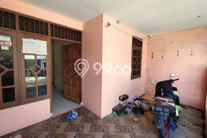 KESEMPATAN TERBAIK! Bisa KPR Rumah Minimalis lokasi Semarang Timur, Semarang, Luas 65m² Bangunan 30m² KESEMPATAN TERBAIK! Bisa KPR Rumah Minimalis lokasi Semarang Timur, Semarang, Luas 65m² Bangunan 30m²
