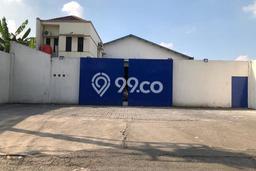 Gudang Paling Dicari LB 600m2 Dijual di Karanganyar Gudang Paling Dicari LB 600m2 Dijual di Karanganyar