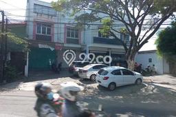 Untuk Dijual Ruko di Semarang Timur, Semarang Harga Penawaran Spesial Untuk Dijual Ruko di Semarang Timur, Semarang Harga Penawaran Spesial