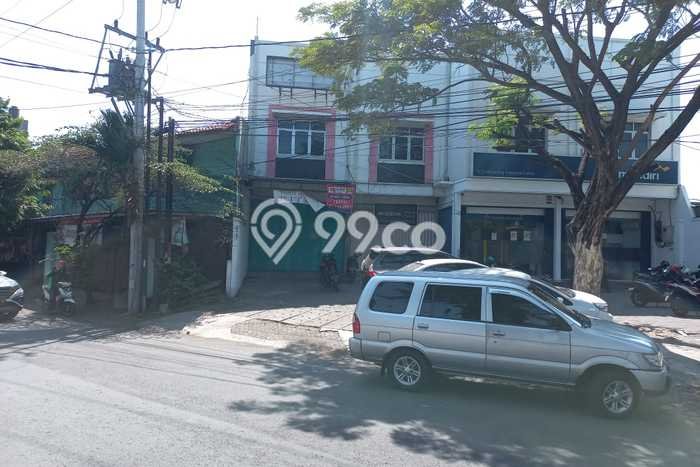 Untuk Dijual Ruko di Semarang Timur, Semarang Harga Penawaran Spesial Untuk Dijual Ruko di Semarang Timur, Semarang Harga Penawaran Spesial