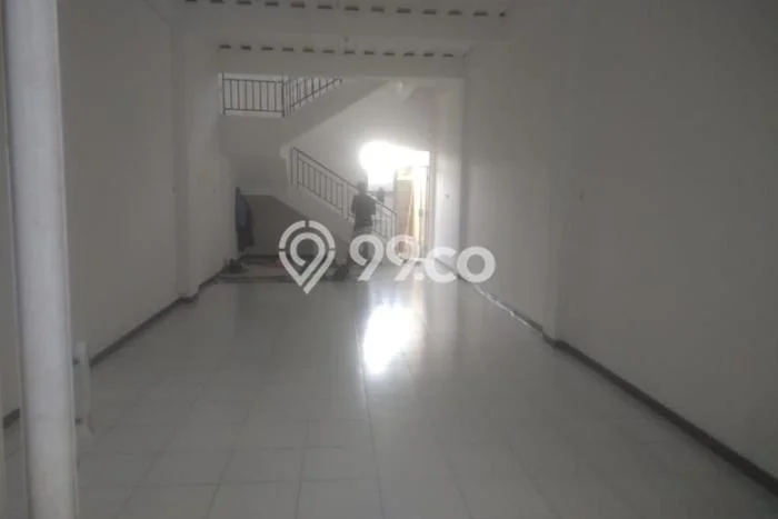 Ruko Dijual di Semarang Barat LT 80m2, LB 150m2 Solusi Investasi Cerdas Ruko Dijual di Semarang Barat LT 80m2, LB 150m2 Solusi Investasi Cerdas