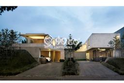 Rumah di Semarang Selatan, Semarang, Luas 1157m² LB 740m² Rumah di Semarang Selatan, Semarang, Luas 1157m² LB 740m²
