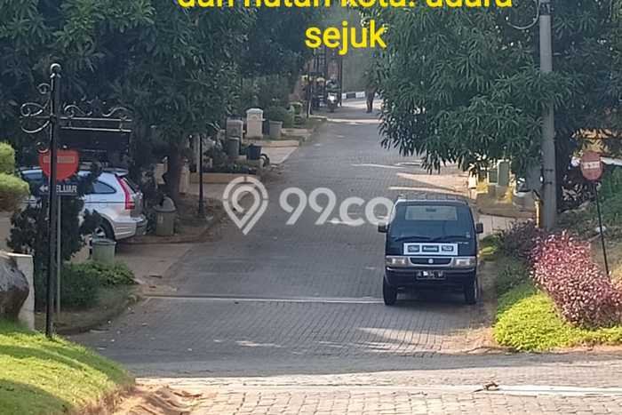 LOKASI PREMIUM! Rumah Strategis di Ngaliyan, Luas 150m² Bangunan 120m² LOKASI PREMIUM! Rumah Strategis di Ngaliyan, Luas 150m² Bangunan 120m²