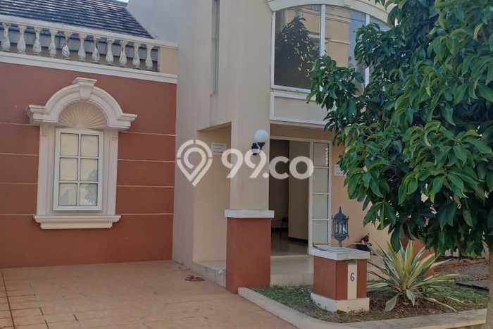 LOKASI PREMIUM! Rumah Strategis di Ngaliyan, Luas 150m² Bangunan 120m² LOKASI PREMIUM! Rumah Strategis di Ngaliyan, Luas 150m² Bangunan 120m²