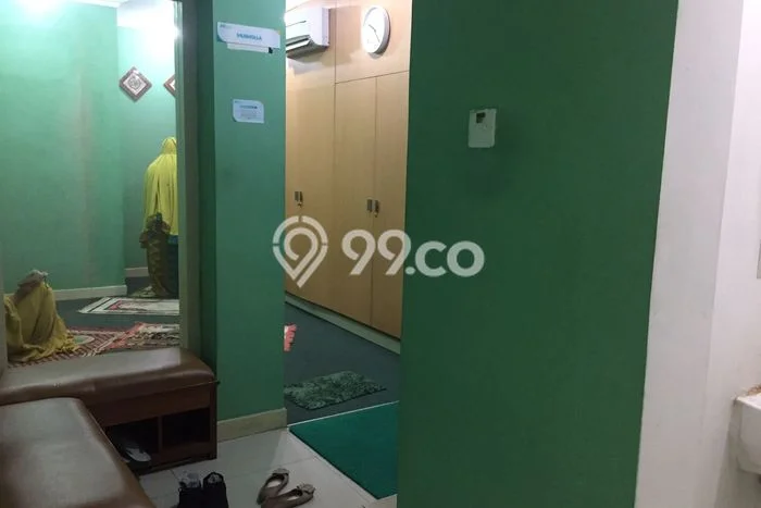Disewakan Ruko di Pusat Kota Semarang Ramai Strategis Disewakan Ruko di Pusat Kota Semarang Ramai Strategis
