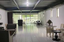 Untuk Dijual Gudang di Ngaliyan Semarang LT 2550m2 / LB 2200m2 Untuk Dijual Gudang di Ngaliyan Semarang LT 2550m2 / LB 2200m2