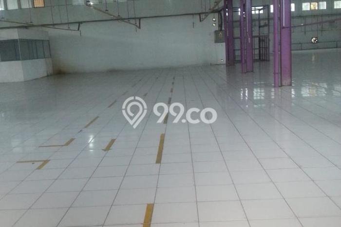 Gudang paling strategis disewakan di Mijen Semarang Gudang paling strategis disewakan di Mijen Semarang