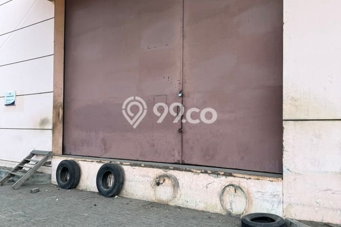 Gudang Bagus Dijual LB 4200m2 Lokasi Strategis Semarang Area Cocok untuk Bisnis Gudang Bagus Dijual LB 4200m2 Lokasi Strategis Semarang Area Cocok untuk Bisnis