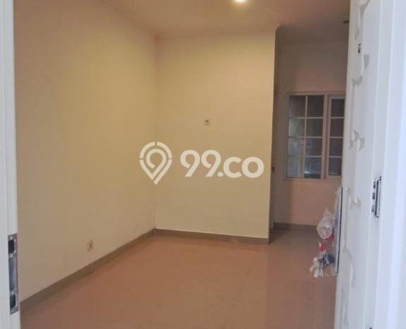 Rumah di Simongan, Akses ke Fasilitas, 2 KM, LT 60m² Bangunan 72m² Rumah di Simongan, Akses ke Fasilitas, 2 KM, LT 60m² Bangunan 72m²