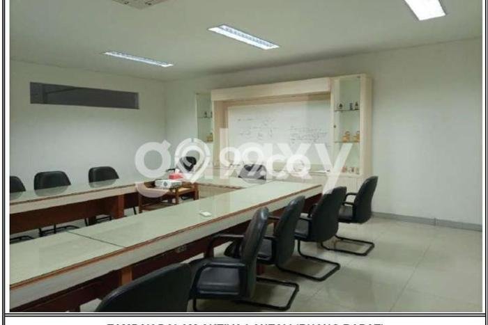 FOR SALE! Gudang di Gunungjati Cirebon, LT 1840m2, LB 1320m2 FOR SALE! Gudang di Gunungjati Cirebon, LT 1840m2, LB 1320m2