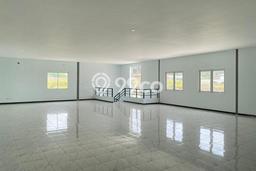 LOKASI STRATEGIS! Pabrik For Rent Kawasan Ngaliyan, Luas 10500m2m², Area Berkembang LOKASI STRATEGIS! Pabrik For Rent Kawasan Ngaliyan, Luas 10500m2m², Area Berkembang