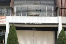 FOR RENT! Ruko di BSB City Cocok untuk Bisnis 216m2 FOR RENT! Ruko di BSB City Cocok untuk Bisnis 216m2