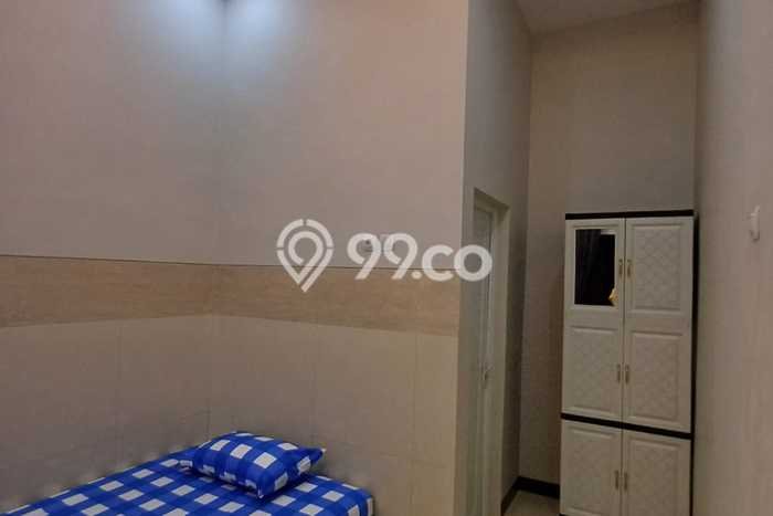 FOR SALE Kost 28 Kamar, 28 Kamar Mandi di Tembalang, Semarang, Luas 542m2 FOR SALE Kost 28 Kamar, 28 Kamar Mandi di Tembalang, Semarang, Luas 542m2