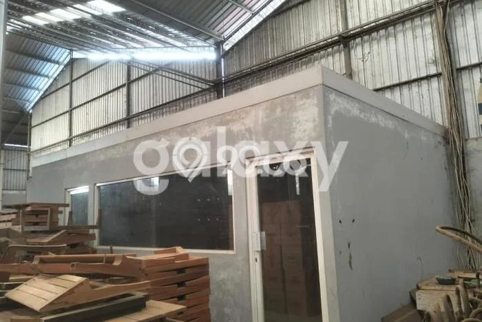 Gudang Disewakan Cepat di Bangsri Jepara LB 4000m2 Gudang Disewakan Cepat di Bangsri Jepara LB 4000m2