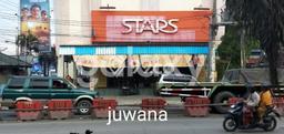 Untuk Dijual Ruko di Juwana Pati LT 510m2 / LB 149m2 Untuk Dijual Ruko di Juwana Pati LT 510m2 / LB 149m2
