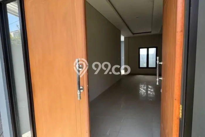 Disewakan! Rumah 4 Kamar Tidur &
4 Kamar Mandi di Puri Anjasmoro, Semarang Disewakan! Rumah 4 Kamar Tidur &
4 Kamar Mandi di Puri Anjasmoro, Semarang