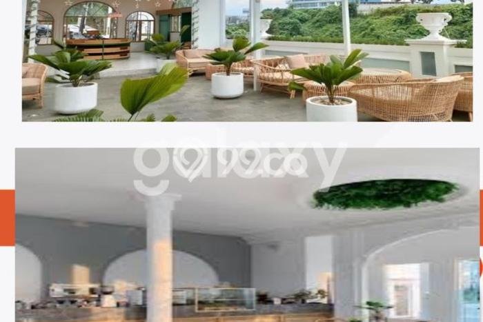 Dijual Ruko di Banyumanik, Semarang Harga Penawaran Spesial Dijual Ruko di Banyumanik, Semarang Harga Penawaran Spesial