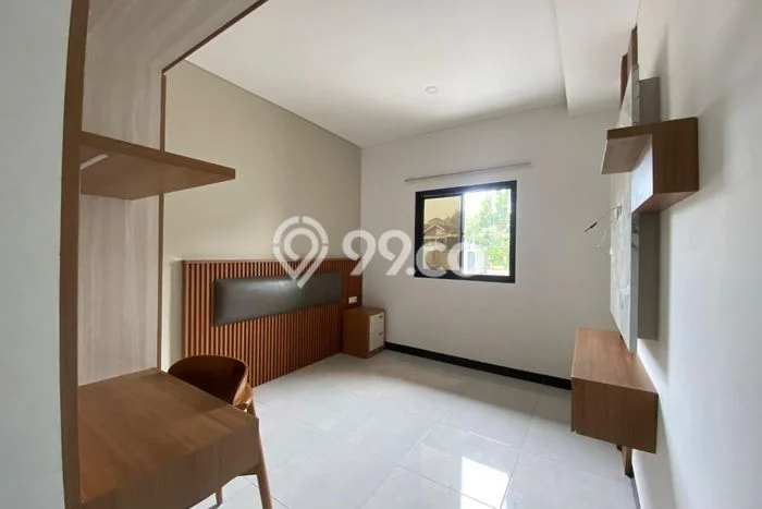 Kost Siap Huni di Semarang Barat, Semarang Kost Siap Huni di Semarang Barat, Semarang