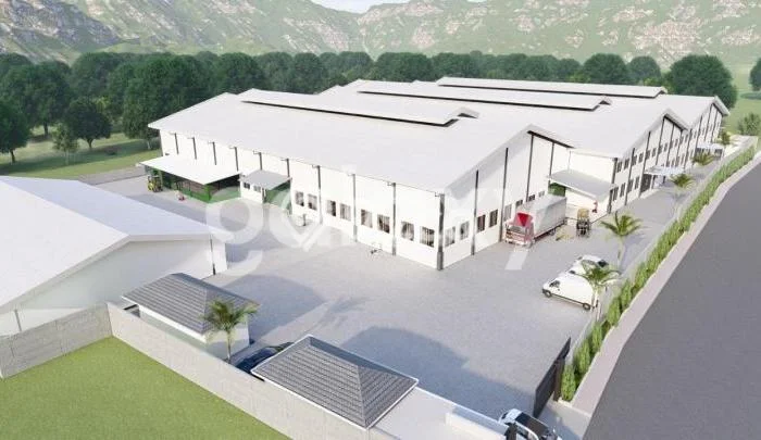 Gudang Komersial Disewakan di Pecangaan Jepara Luas 7m2 Gudang Komersial Disewakan di Pecangaan Jepara Luas 7m2