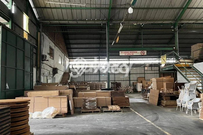 Gudang Disewakan Lokasi Bangsri Jepara Harga Spesial! Gudang Disewakan Lokasi Bangsri Jepara Harga Spesial!