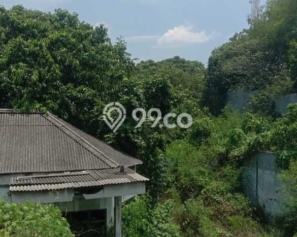 HARGA TERBAIK! Tanah di Tugu, Luas 2834m², Jalur Strategis, Cocok untuk Investasi HARGA TERBAIK! Tanah di Tugu, Luas 2834m², Jalur Strategis, Cocok untuk Investasi