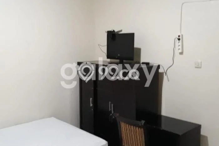 Ruko Dijual di Larangan LT 1160m2, LB 824m2 Solusi Investasi Cerdas Ruko Dijual di Larangan LT 1160m2, LB 824m2 Solusi Investasi Cerdas
