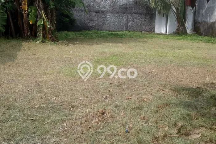 Kavling Tanah Dijual di Semarang Barat, Semarang, Luas 387m2 Area Strategis Kavling Tanah Dijual di Semarang Barat, Semarang, Luas 387m2 Area Strategis