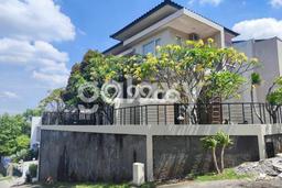 Rumah Bagus Siap Huni Di Tembalang Luas 210m2 Aman Rumah Bagus Siap Huni Di Tembalang Luas 210m2 Aman