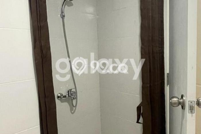 Dijual Apartemen di Banyumanik, Semarang 0 KT, 0 KM Strategis Dijual Apartemen di Banyumanik, Semarang 0 KT, 0 KM Strategis