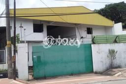 Area Ramai! Gudang Dijual di Semarang Barat untuk Bisnis Luas Bangunan 1700m2 Area Ramai! Gudang Dijual di Semarang Barat untuk Bisnis Luas Bangunan 1700m2