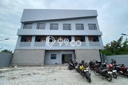 Kost Siap Huni di Semarang Barat, Semarang Kost Siap Huni di Semarang Barat, Semarang