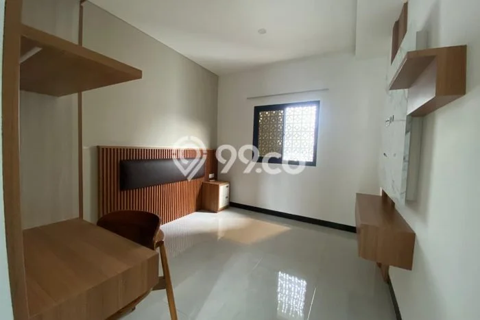 Kost Siap Huni di Semarang Barat, Semarang Kost Siap Huni di Semarang Barat, Semarang
