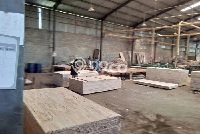 Gudang Premium di Boyolali Kota, Luas 6500m², Area Komersial, Dekat Boyolali Kota, Boyolali, Boyolali Gudang Premium di Boyolali Kota, Luas 6500m², Area Komersial, Dekat Boyolali Kota, Boyolali, Boyolali