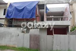 Siap Huni Rumah Mewah 0 Kamar di Gajah Mungkur Dekat ke Mana Pun Siap Huni Rumah Mewah 0 Kamar di Gajah Mungkur Dekat ke Mana Pun