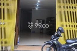 Ruko paling strategis disewakan di Semarang Tengah Semarang Ruko paling strategis disewakan di Semarang Tengah Semarang