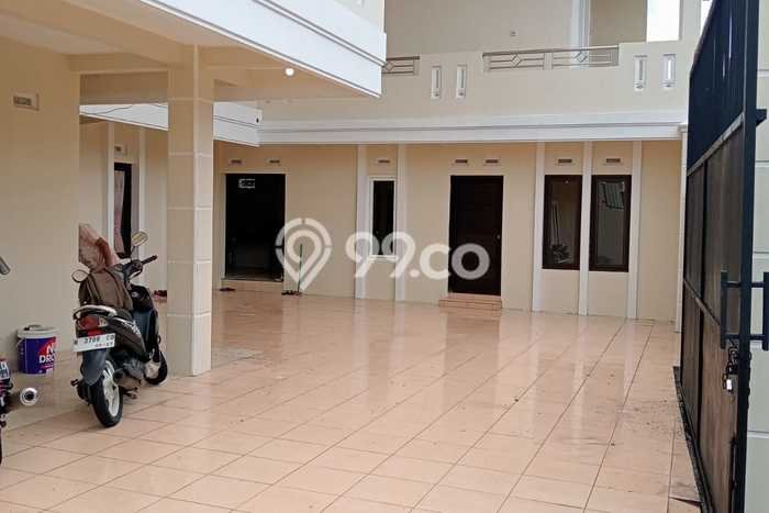 Jual Rumah Strategis Bagus Punya 10 KT di Sumowono Semarang SHM Jual Rumah Strategis Bagus Punya 10 KT di Sumowono Semarang SHM