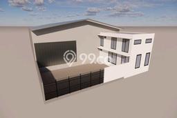 Gudang bagus disewakan di Ngaliyan Semarang dengan LB 800m2 harga sewa terbaik Gudang bagus disewakan di Ngaliyan Semarang dengan LB 800m2 harga sewa terbaik