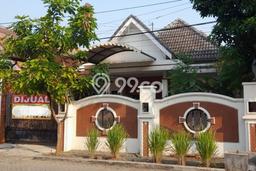 For Sale Rumah 3 Kamar Lokasi Ideal Bagus dan Strategis di Semarang Barat For Sale Rumah 3 Kamar Lokasi Ideal Bagus dan Strategis di Semarang Barat