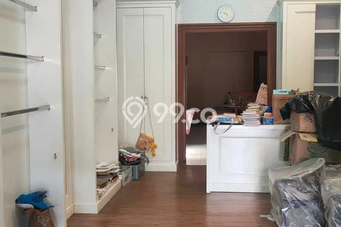 For Sale Rumah 3 Kamar Lokasi Ideal Bagus dan Strategis di Semarang Barat For Sale Rumah 3 Kamar Lokasi Ideal Bagus dan Strategis di Semarang Barat