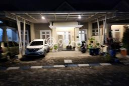 For Sale Hunian Rumah Terawat 2 KT di Mranggen, Semarang For Sale Hunian Rumah Terawat 2 KT di Mranggen, Semarang