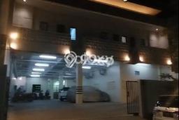 Hot Offer Hunian Premium Ideal dan Luas di Semarang Barat, Semarang Hot Offer Hunian Premium Ideal dan Luas di Semarang Barat, Semarang