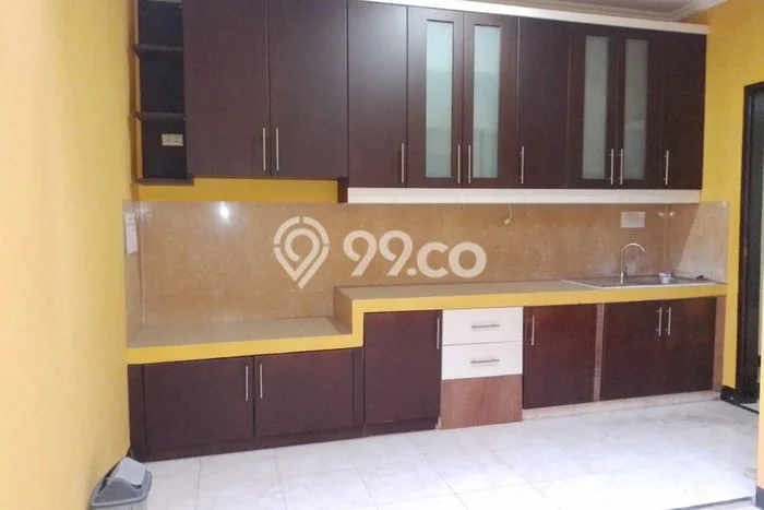 Dijual Rumah Minimalis Bagus Punya 6 KT di Tembalang Semarang SHM Dijual Rumah Minimalis Bagus Punya 6 KT di Tembalang Semarang SHM